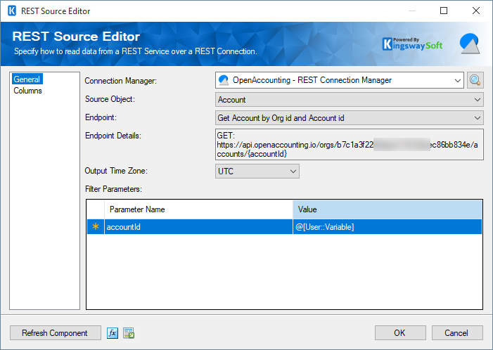 OpenAccounting Source component.png